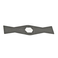 ARNOLD Vertikutiermesser 183 mm, MTD 079 gallery