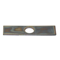 ARNOLD Vertikutiermesser 145 mm, MTD TJ- gallery
