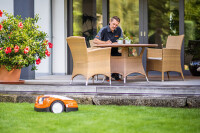 STIHL Mähroboter RMI 422 P gallery 6_2nd