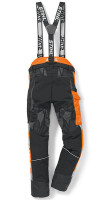 Bundhose, ADVANCE X-TREEm Gr. XX gallery 8_2nd