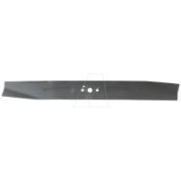 ARNOLD 56,3 cm Standard Messer passend f gallery