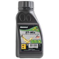 ARNOLD 2-Takt Mischöl API-TC 250 ml gallery