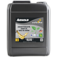 ARNOLD Bio-Sägekettenhaftöl, 5 gallery