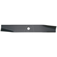 ARNOLD 36,2 cm Standard Messer für  gallery