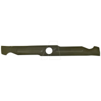 ARNOLD 48 cm Mulchmesser für MTD El gallery