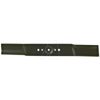 ARNOLD 42 cm Standard Messer für MT gallery