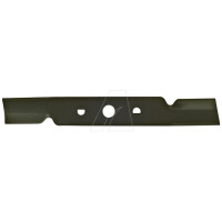 ARNOLD 38 cm Standard Messer für MT gallery