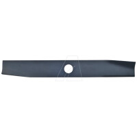 ARNOLD 31 cm Standard Messer für MT gallery
