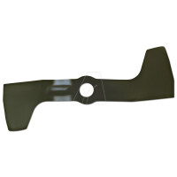 ARNOLD 39,7 cm Standard Messer für  gallery