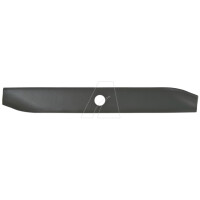 ARNOLD 30,7 cm Standard Messer für  gallery