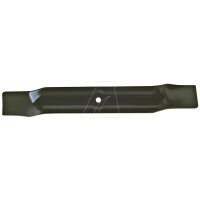 ARNOLD 32 cm Standard Messer für MT gallery