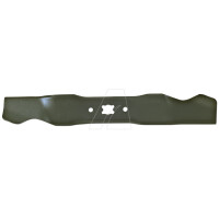 ARNOLD 39,8 cm Mulchmesser für MTD  gallery