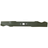 ARNOLD 48 cm Mulchmesser für MTD Mo gallery