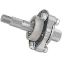 ARNOLD Messerspindel MTD 717-0900A gallery