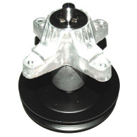 ARNOLD Messerspindel MTD 618-0624A gallery
