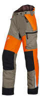 STIHL Bundhose DYNAMIC Vent beige Gr XS gallery