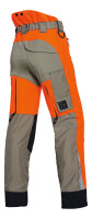 STIHL Bundhose DYNAMIC Vent beig gallery 27_2nd