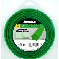 ARNOLD Trimmerfaden Pentar Star Line 3 m gallery