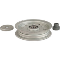 ARNOLD Spannrolle MTD 756-04129C gallery
