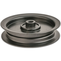 ARNOLD Spannrolle MTD 756-1229 für  gallery