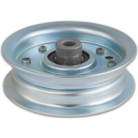 ARNOLD Spannrolle MTD 756-0542 für  gallery