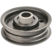 ARNOLD Spannrolle MTD 756-0313 für  gallery