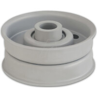ARNOLD Spannrolle MTD 756-0199 für  gallery