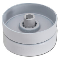 ARNOLD Spannrolle MTD 756-0178 für  gallery
