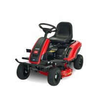 TORO Akku-Aufsitzmäher eRS3000SD -  gallery