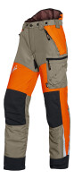 Bundhose, DYNAMIC Vent Gr. L-6 beige gallery