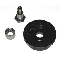 ARNOLD Spannrolle MTD 753-0518 gallery