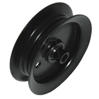 ARNOLD Spannrolle MTD 756-0643A gallery