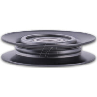 ARNOLD Spannrolle MTD 756-1035A gallery