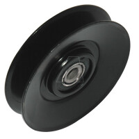 ARNOLD Spannrolle MTD 756-0399 gallery