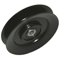 ARNOLD Spannrolle MTD 756-0487 gallery