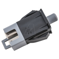 ARNOLD Sicherheitsschalter MTD 725-3191A gallery