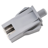 ARNOLD Sicherheitsschalter MTD 725-3164A gallery