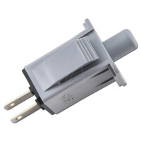 ARNOLD Sicherheitsschalter MTD 725-04807 gallery