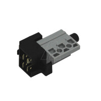 ARNOLD Sicherheitsschalter MTD 725-1657A gallery