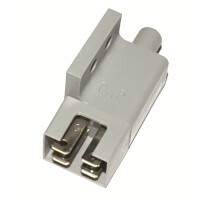 ARNOLD Sicherheitsschalter MTD 725-3169A gallery