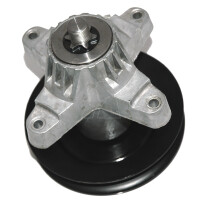 ARNOLD Messerspindel MTD 618-0142C gallery
