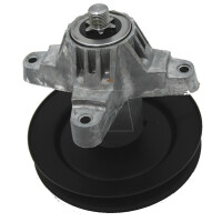 ARNOLD Messerspindel MTD 618-04456B gallery