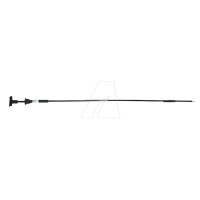 ARNOLD Chokezug MTD 746-0616A, 616mm gallery