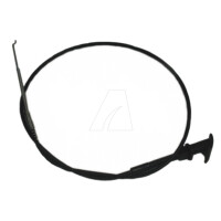 ARNOLD Chokezug MTD 746-0614A, 997mm gallery