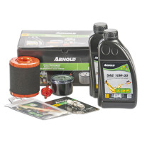 ARNOLD Motor Wartungskit MTD 547 ccm gallery