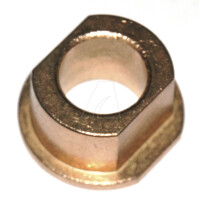 ARNOLD Flanschlager 0,752" x 0,98&q gallery