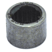 ARNOLD Nadellager 0,5625" x 0,75&qu gallery