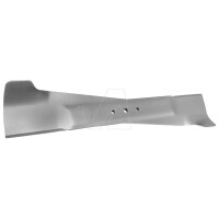 ARNOLD 52 cm High-Lift Messer für M gallery