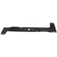 ARNOLD 52 cm 2-in-1 Messer passend f&uum gallery
