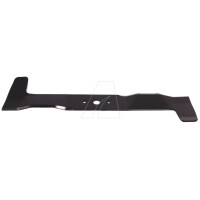 ARNOLD 52 cm 2-in-1 Messer passend f&uum gallery